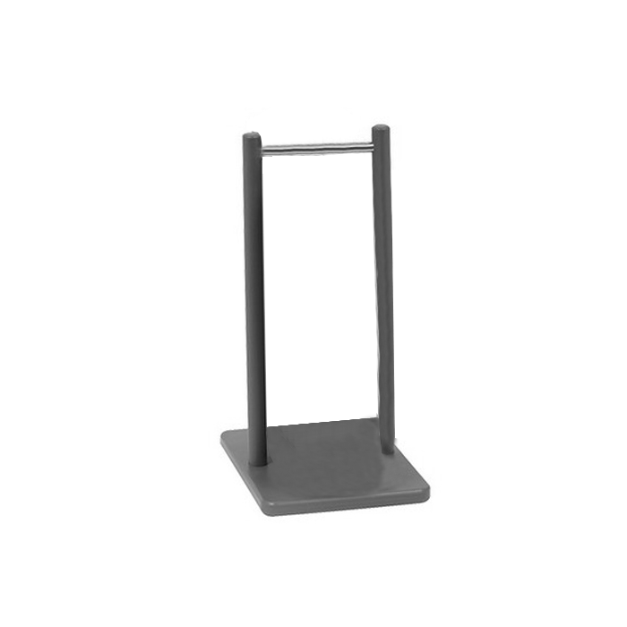 CUTTING BOARD HOLDER LOOSE MODEL