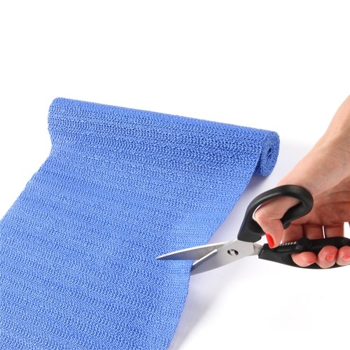 TAPIS ANTIDÉRAPANT DIM. 150X30CM. PVC MOUSSE