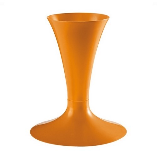 SAC À PISSER STANDARD DIAM. 20CM./H.24CM. PLASTIQUE