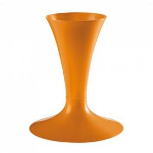 SAC À PISSER STANDARD DIAM. 20CM./H.24CM. PLASTIQUE