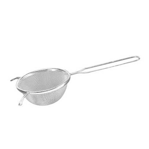 SIEVE DIAM. 26CM. stainless steel