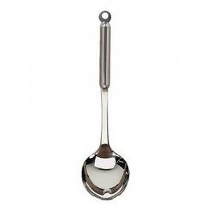 Serveerlepel Serving Pro lengte 33cm.