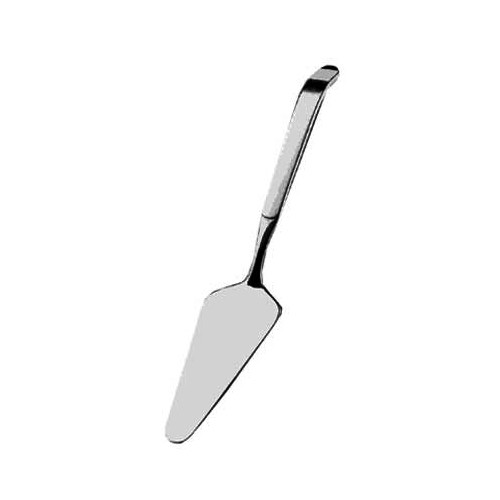 CASTLE SHELF 26CM. SERIES 'BUFFET' STAINLESS STEEL 18/10