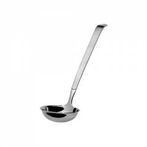 SOUP SPOON 31CM. SERIES 'BUFFET' STAINLESS STEEL 18/10