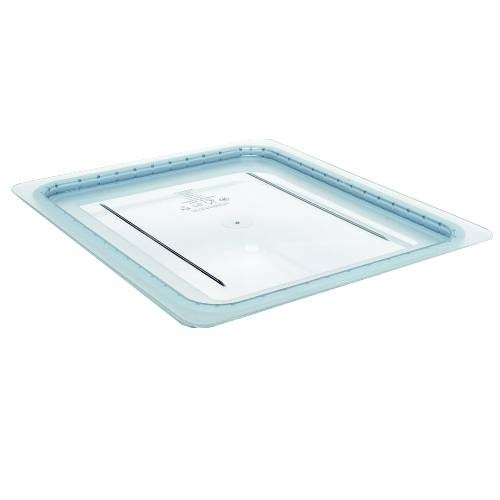 Deksel gn 1/2 griplid