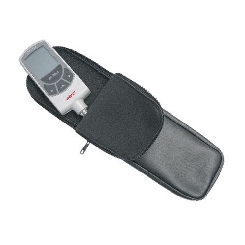 LEBENSMITTELTHERMOMETER TFX410 - EBRO