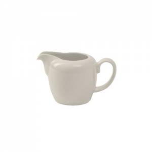 MELKKAN DUO INH. 30CL. KLEUR IVOOR NOVA