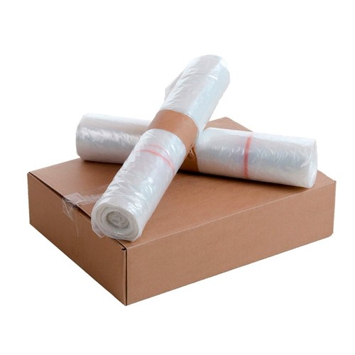 WASTE BAGS 84 PIECES CONT. 210L. FOR PETMAN, CANMAN AND TRASHMAN