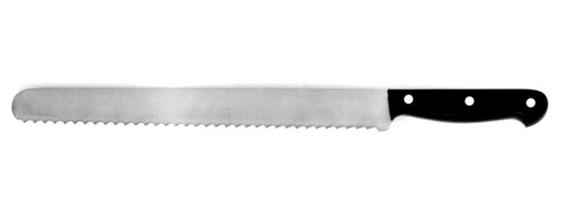 HAMMES G EGO LFD AFM. 25CM. GLOCKE D'OR