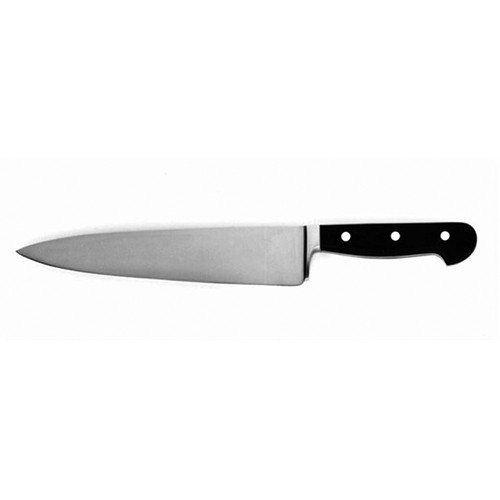 CHEF'S KNIFE SIZE 21CM. GOLDCLOCKE
