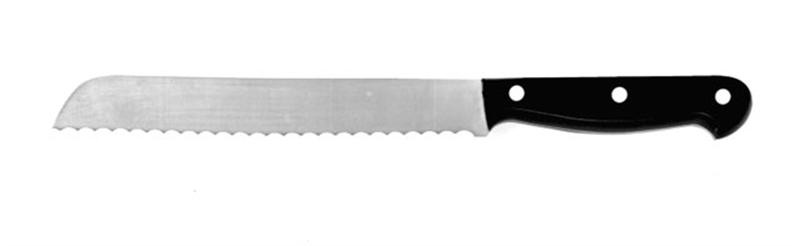 BREAD KNIFE SIZE 20CM TECHNIQUE
