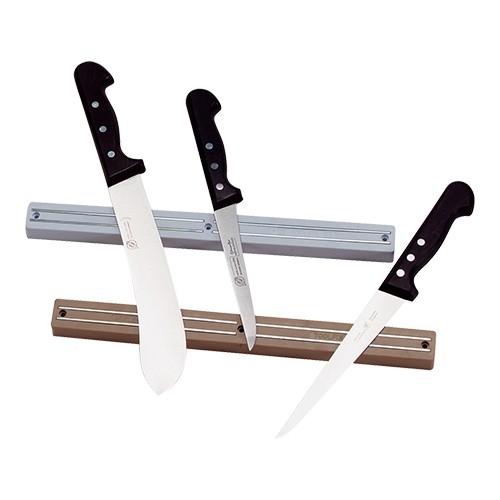 MESSERMAGNETGRÖSSE. 35CM. LEICHTE VERSION