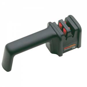 MESSERSCHÄRFER HANDMODELL CHEF'S CHOICE