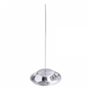 Bonnenprikker HG. 22cm. rvs 18/10