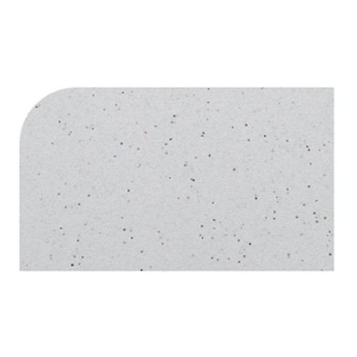 TABLETT POLY VERSA TABLETTGRÖSSE. 42,5 x 32,5 cm. FARBE A86 TERRAZZO