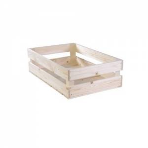 AUKTIONSBOX TBV GN 1/1 ABM. 55X35,5X (H) 16CM. Gepflanzte Feuer