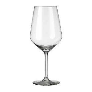 Wijnglas carre inh. 53cl. Royal Leerdam