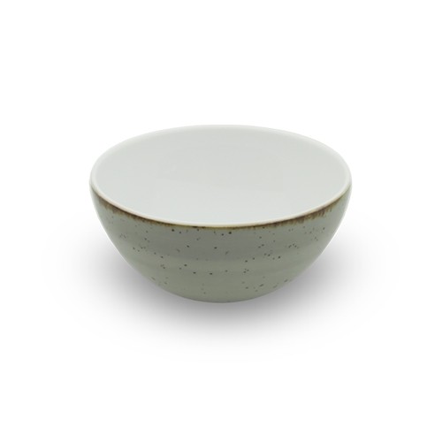 WAAGE UNIVERSAL XS DURCHM. 9CM. SATURNO NATURFARBE TAUPE