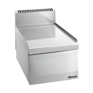 ARBEITSELEMENT SERIE 600, B400 SL BARTSCHER