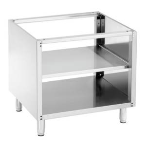 BASE 'SERIE 600, B400, TB, CNS' BARTSCHER