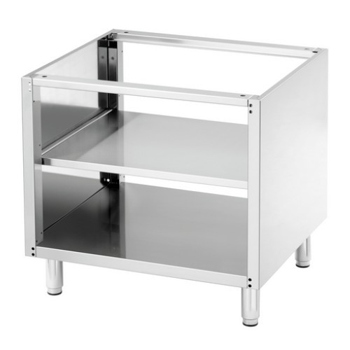 Onderbouw 'Serie 600, b400, tb, cns' Bartscher