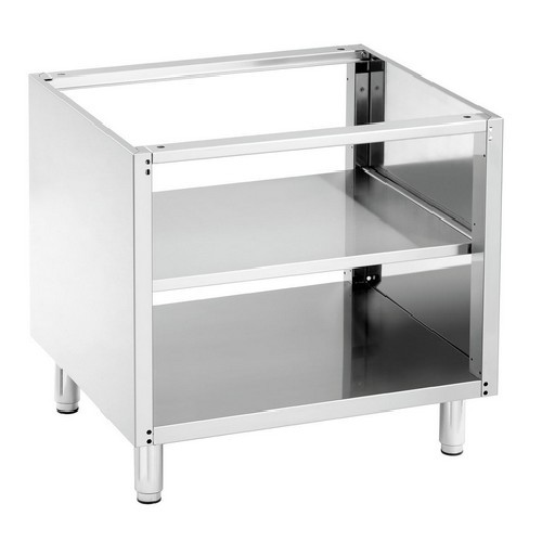 Onderbouw 'Serie 600, b600, tb, cns' Bartscher