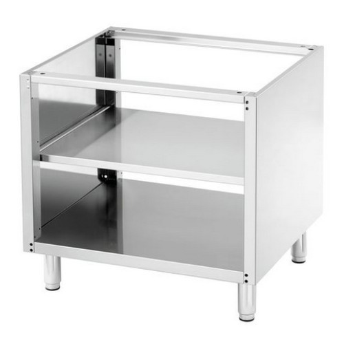 Onderbouw 'Serie 600, b800, tb, cns' Bartscher