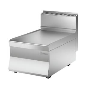 ARBEITSELEMENT SERIE 650, B400 BARTSCHER