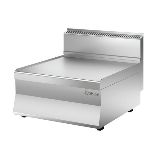 SINK SERIES 650, B600 TA BARTSCHER