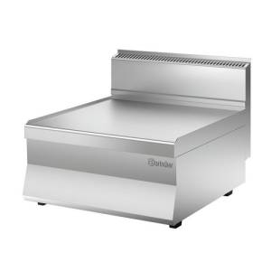 SPÜLE SERIE 650, B600 TA BARTSCHER