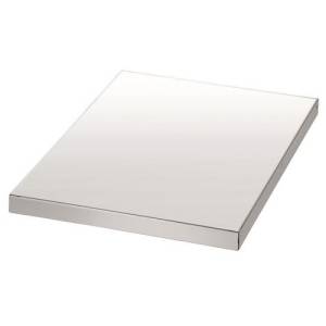 MITTLERES 'SERIE 650, B400' BARTSCHER