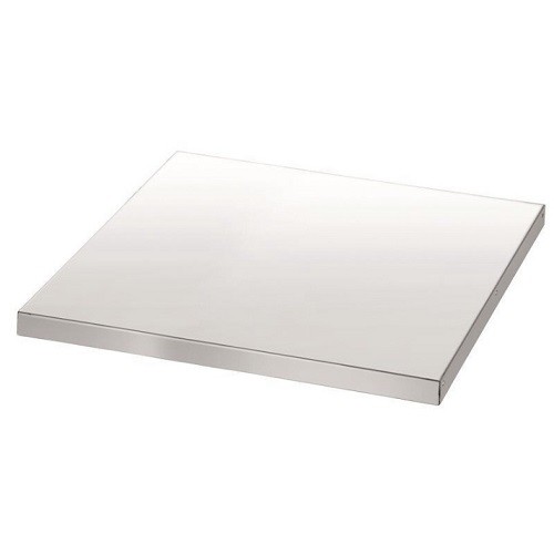 INTERMEDIATE SHELF 'SERIES 650, B600' BARTSCHER