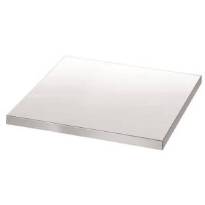 MITTLERES „SERIE 650, B600“ BARTSCHER