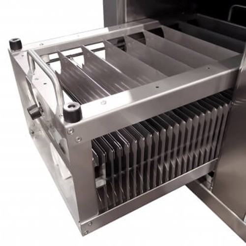 B.PRO ION TEC TBV I-FLEX