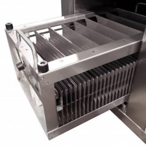 B.PRO ION TEC TBV I-FLEX