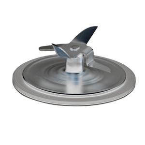 KNIFE COMPLETE FOR MAGIMIX BLENDER