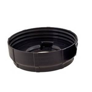 COLLAR LOOSE FOR MAGIMIX BLENDER