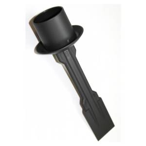 SPATLE FOR MAGIMIX BLENDER