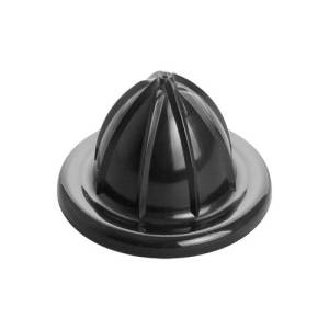 Persdop sinaasappel tbv citruspers Santos Nova