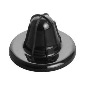 Persdop limoen tbv citruspers Santos Nova