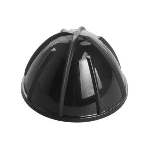 Persdop grapefruit tbv citruspers Santos Nova