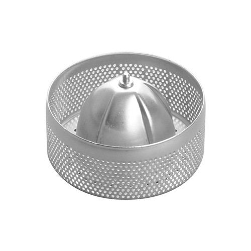 JOKING SIEB/ZENTRIFUGE FÜR ZITRUS-SÄFTE SANTOS SUPER