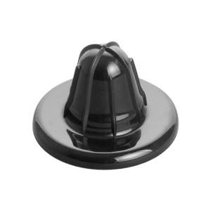 Persdop citroen tbv citruspers Santos Jumbo