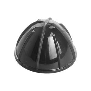 Persdop grapefruit citruspers Santos Jumbo