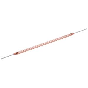 TUBE CHAUFFANT INFRAROUGE DIM. 1.2X34.5X1.2CM. 1000W BARTSCHER