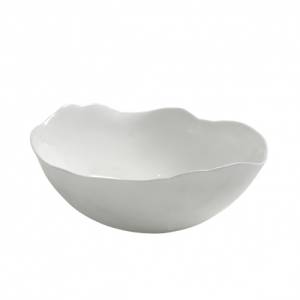 Kom hoog hachi-boru diam. 16cm. h5,5cm. perfect imperfection roos van de velde Serax