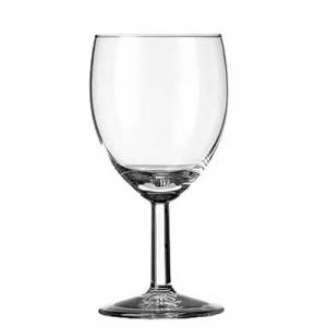 Wijnglas Gilde inh. 24cl. Libbey
