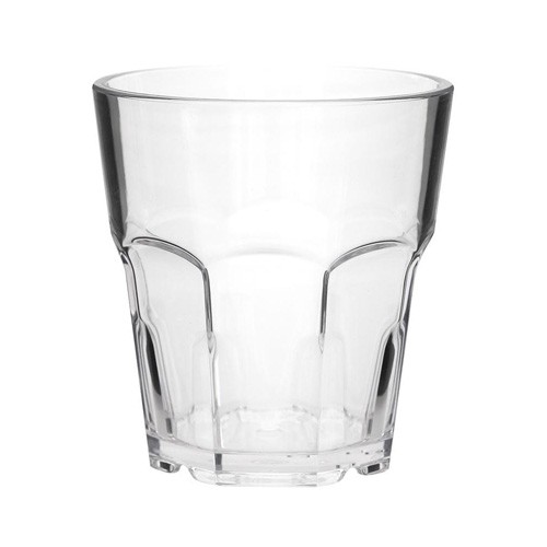 Stacker whiskey inh. 25cl. Roltex