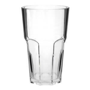 STACKER LONG DRINK CONTENT. 30CL. ROLTEX