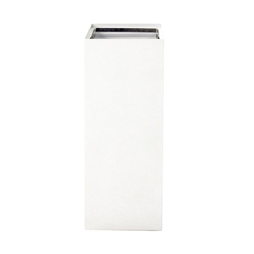 MODULAR WASTE SEPARATION UNIT 60LTR. COLOUR WHITE